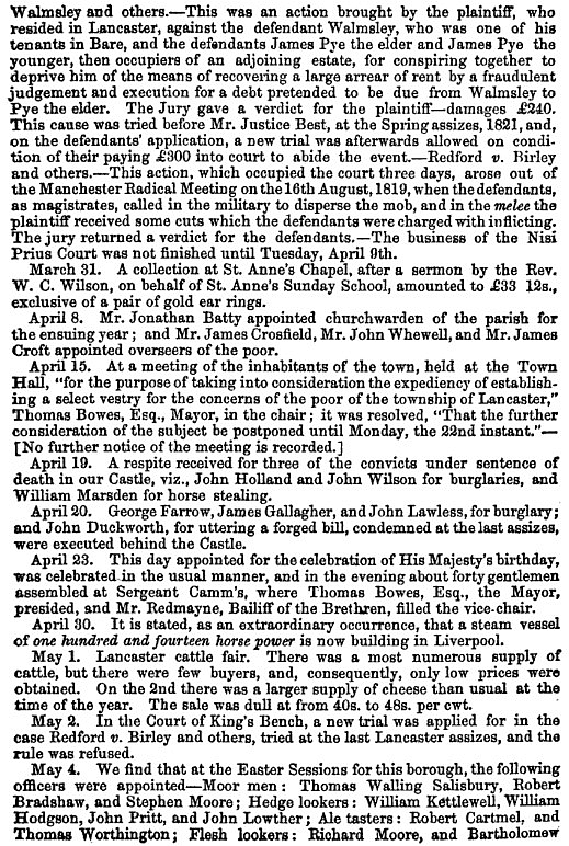 1822 3